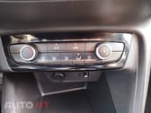 Opel Corsa 1.2 Elegance