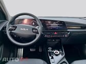 Kia Niro I.V.A DEDUTIVEL 