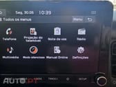 Kia Stonic 1.2 Dynamic