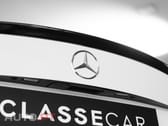 Mercedes-Benz CLA 200 d AMG Line Aut.