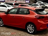 Opel Corsa 1.2 Business