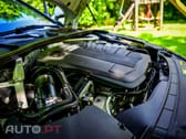 Audi A4 Avant 2.0 TDI Sport S tronic