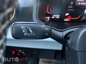 Seat Ibiza 1.0 TSI Style DSG