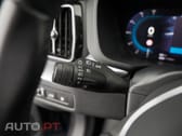 Volvo XC60 2.0 T6 PHEV Inscription Expression AWD