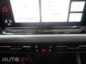 Volkswagen Golf 1st edition