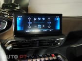 Peugeot 3008 1.5 BlueHDi Allure Pack EAT8