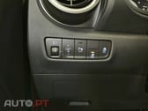 Hyundai Kauai EV 39kWh Premium