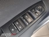 Kia Xceed 1.6 GDi PHEV Drive