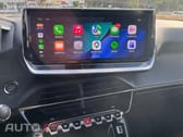 Peugeot 2008 GT 1.2 PureTec 130 EAT8