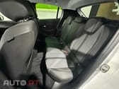 Peugeot E-208 50 kWh Style