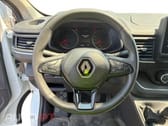 Renault Trafic 2.0 Blue dCi L1H1