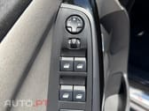 Citroen C4 SpaceTourer 1.5 BlueHDi Shine EAT8