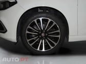 Fiat Tipo 1.3 Multijet City Life