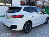 BMW 225 xDrive Edição Desportiva M