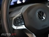 Volkswagen Golf 1.0 TSI Life