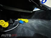 Mercedes-Benz C 350 e 7G-TRONIC AMG Line