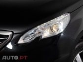 Peugeot 2008 1.2  PureTech Allure