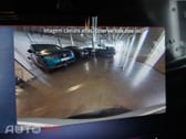 Mercedes-Benz CLA 250 com tecnologia EQ