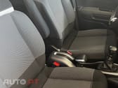 Citroen C3 Aircross 1.5 BlueHDi Feel Pack S&S