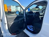 Peugeot Partner 1.5 BlueHDi Standard