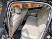 Citroen C5 2.0HDI 163CV Exclusive