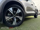 Volvo XC40 1.5 T5 PHEV R-Design