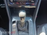 Volkswagen Tiguan  1 4 Ehybrid Opf Dsg R  Line