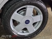 Ford Focus 1.4 X-Trend