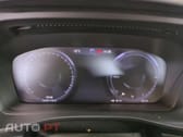 Volvo XC40 1.5 T5 PHEV Inscription Expression