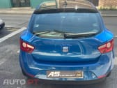 Seat Ibiza 1.2 TDI Reference