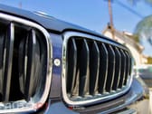 BMW 620 d xDrive Pack M