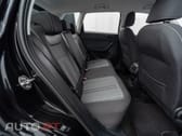 Seat Ateca 2.0 TDI Style
