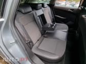 Opel Astra Sports Tourer 1.3 CDTi Cosmo S/S