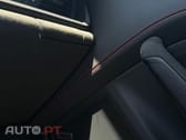 Porsche 911 Carrera 4 GTS PDK