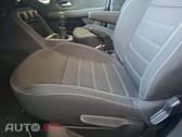 Dacia Sandero ECO-G 100 Bi-Fuel Expression