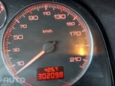 Peugeot 307 SW 1.6 HDi Executive