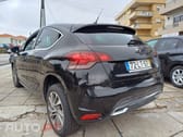 Citroen DS4 1.6 e-HDi So Chic CMP6