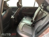 Kia Niro Premium