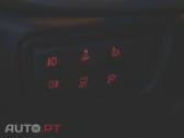 Fiat Tipo 1.3 M-Jet Street