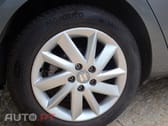 Seat Ibiza 1600 TDI