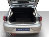 Renault Clio TCe 90 BUSINESS EDITION