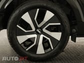 Dacia Sandero 1.0 ECO-G Expression Bi-Fuel