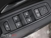 Dacia Jogger Jogger 1.0 ECO-G Extreme+ Up&Go 7L Bi-Fuel