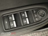 Renault Arkana Arkana 1.6 E-Tech Full Hybrid Techno