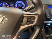 Hyundai i40 1.7 CRDi Comfort