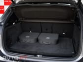 Mercedes-Benz EQA 250+ AMG Line