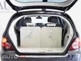 Mercedes-Benz R 320 CDi 4-Matic