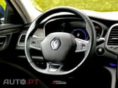Renault Talisman Sport Tourer 1.6 dCi Executive