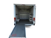 Renault Master 2.3 dCi L3H2 3.5T Grand Confort