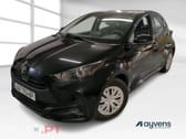 Toyota Yaris 1.0 VVT-i Comfort